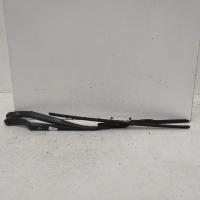 wiper arm