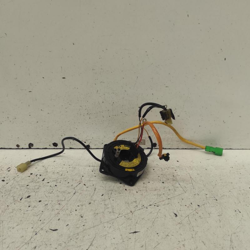 airbag module/sensor