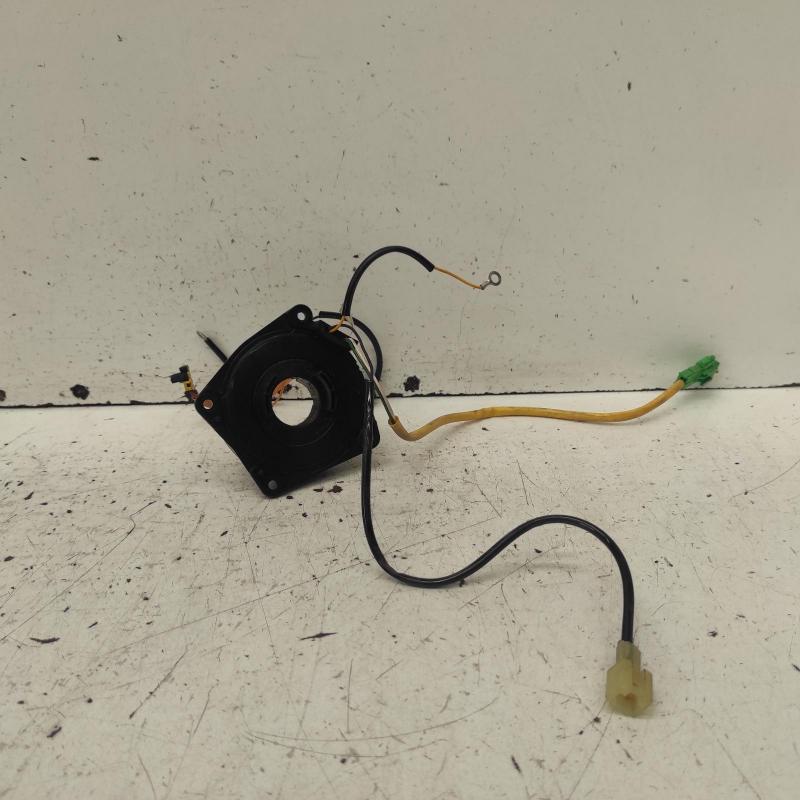 airbag module/sensor