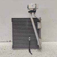 aircon evaporator