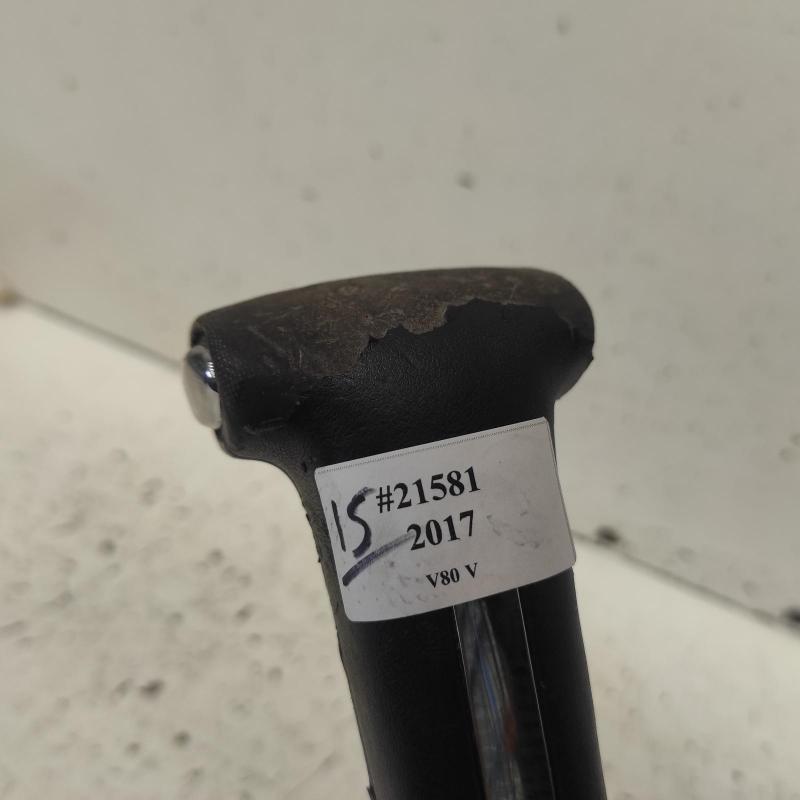 gear stick/shifter
