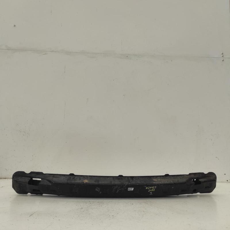 bar reinforcement/bracket rear