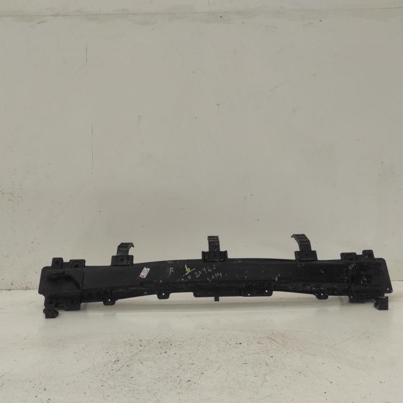 bar reinforcement/bracket rear