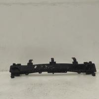 bar reinforcement/bracket rear