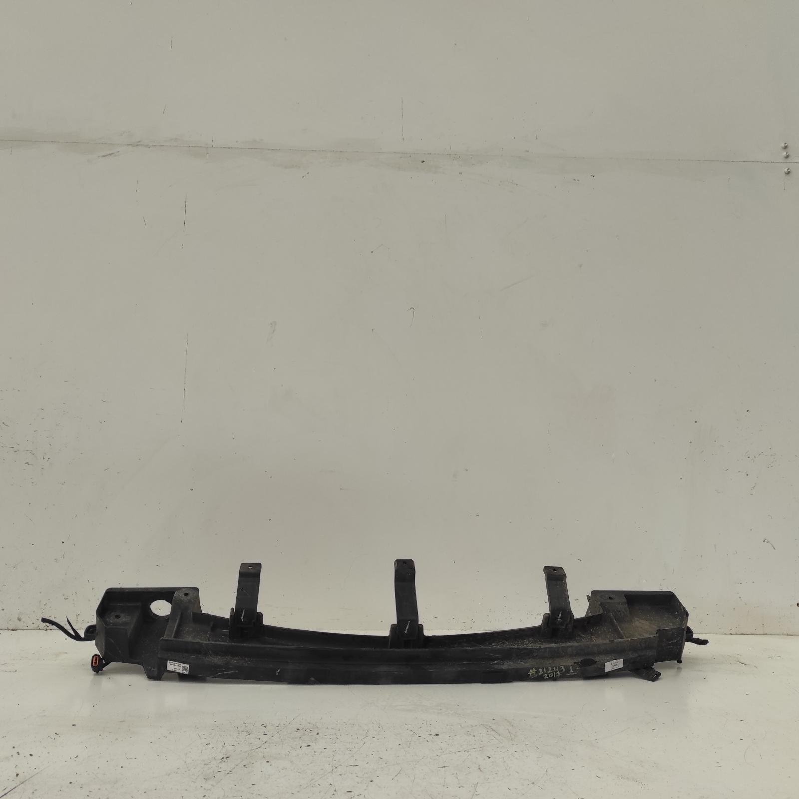 Sportage Bar Reinforcement/bracket Rear 2015-2018 main reinforcement,ql,10/15-06/18 00021243 #655566