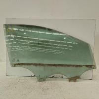 door window front right