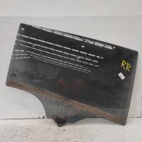door window rear right