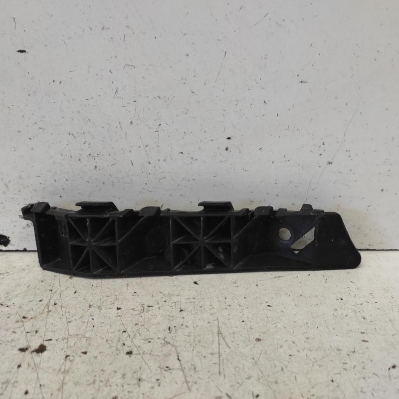 miscellaneous bracket