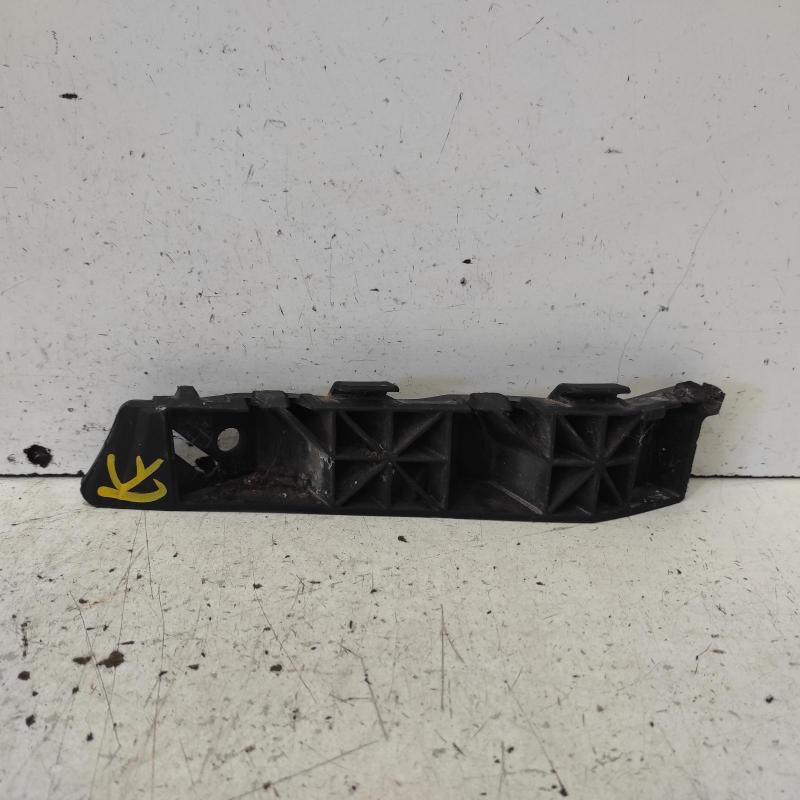 miscellaneous bracket