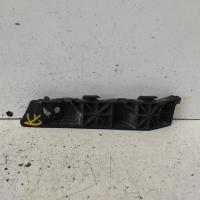 miscellaneous bracket