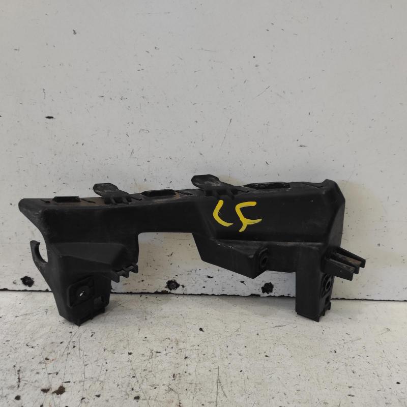 miscellaneous bracket