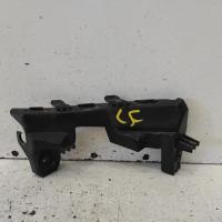 miscellaneous bracket