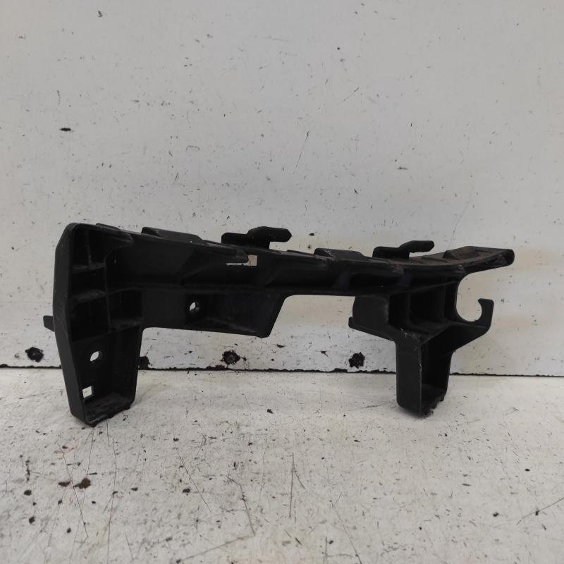 miscellaneous bracket