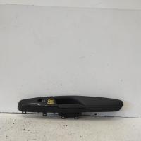 power door window switch