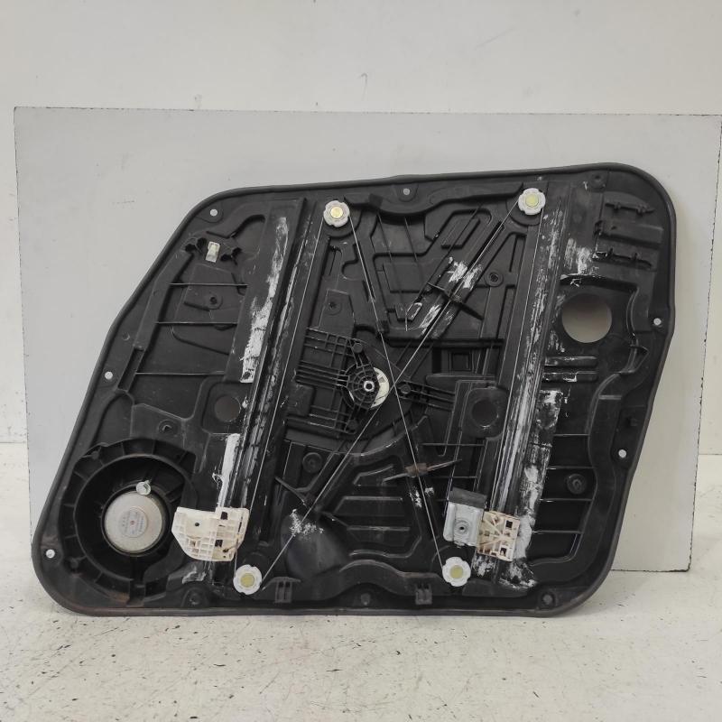 window regulator/motor front left