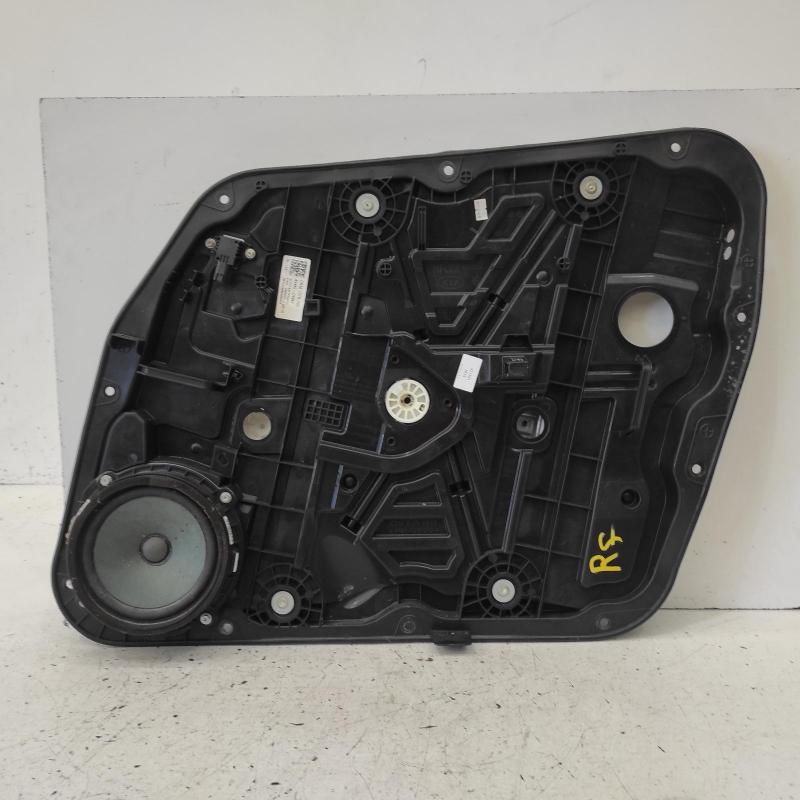 window regulator/motor front right