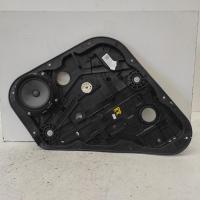 window regulator/motor rear right