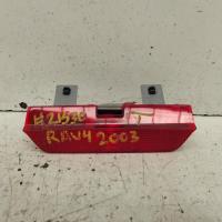 high level stoplight