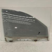 door window front right