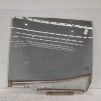 door window rear left