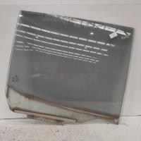 door window rear right