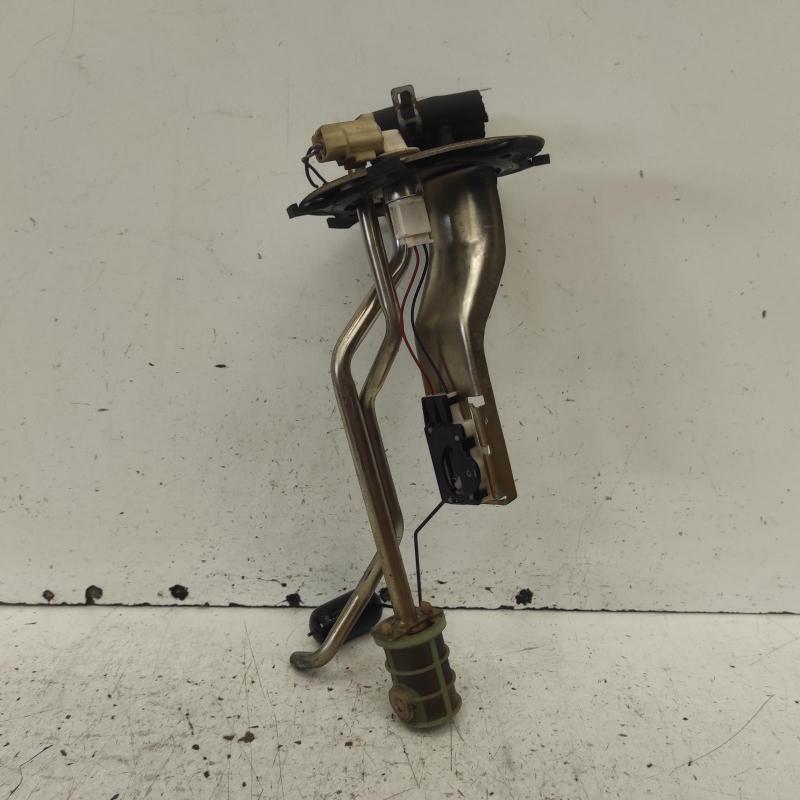 fuel sending unit