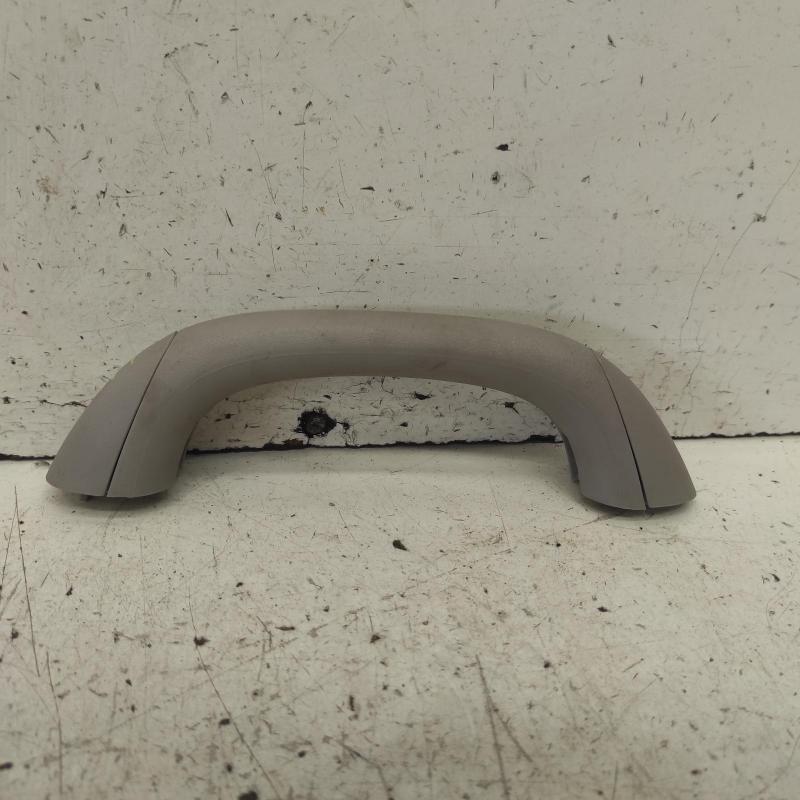 grab handle