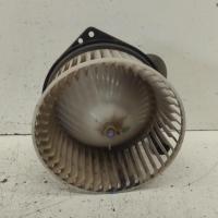 heater fan/motor