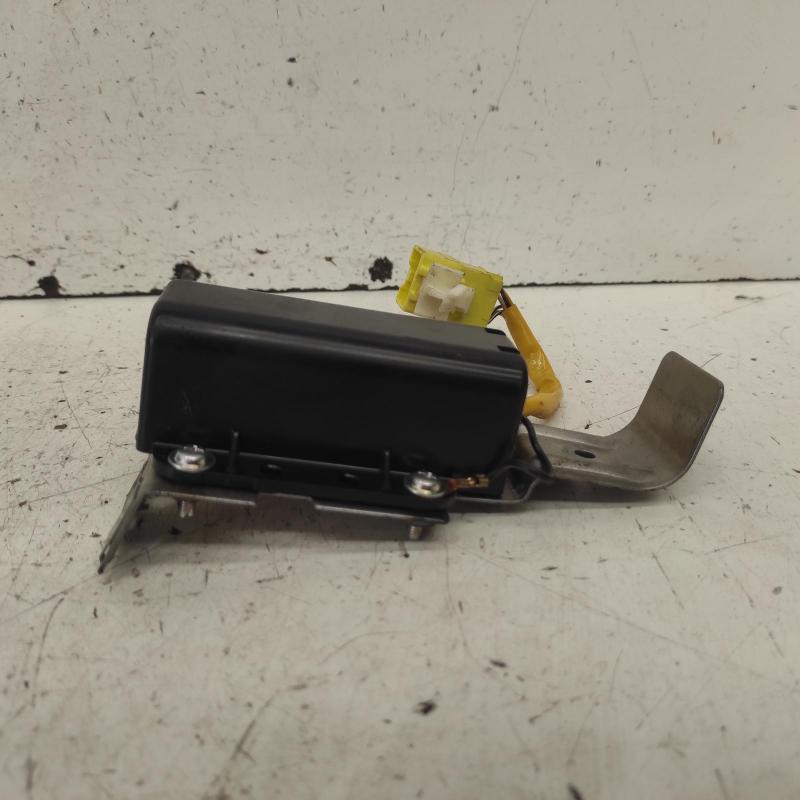 miscellaneous switch relay