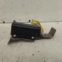 miscellaneous switch relay