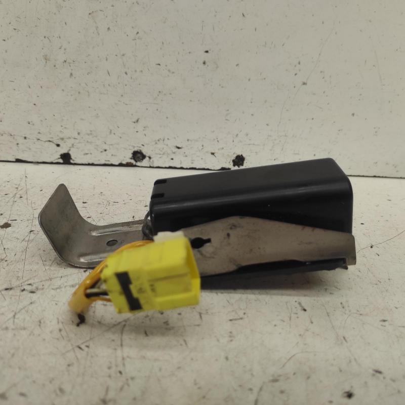 miscellaneous switch relay