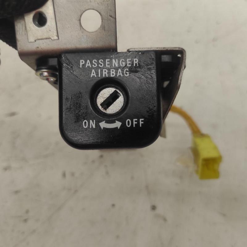 miscellaneous switch relay