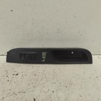 power door window switch