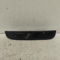 power door window switch