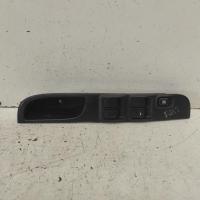 power door window switch
