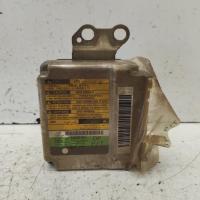 airbag module/sensor