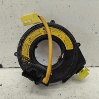 airbag module/sensor