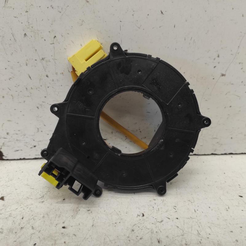 airbag module/sensor