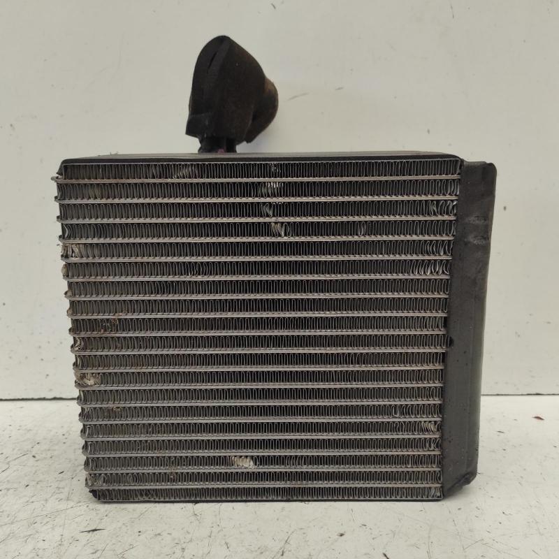 aircon evaporator