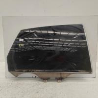 door window rear right