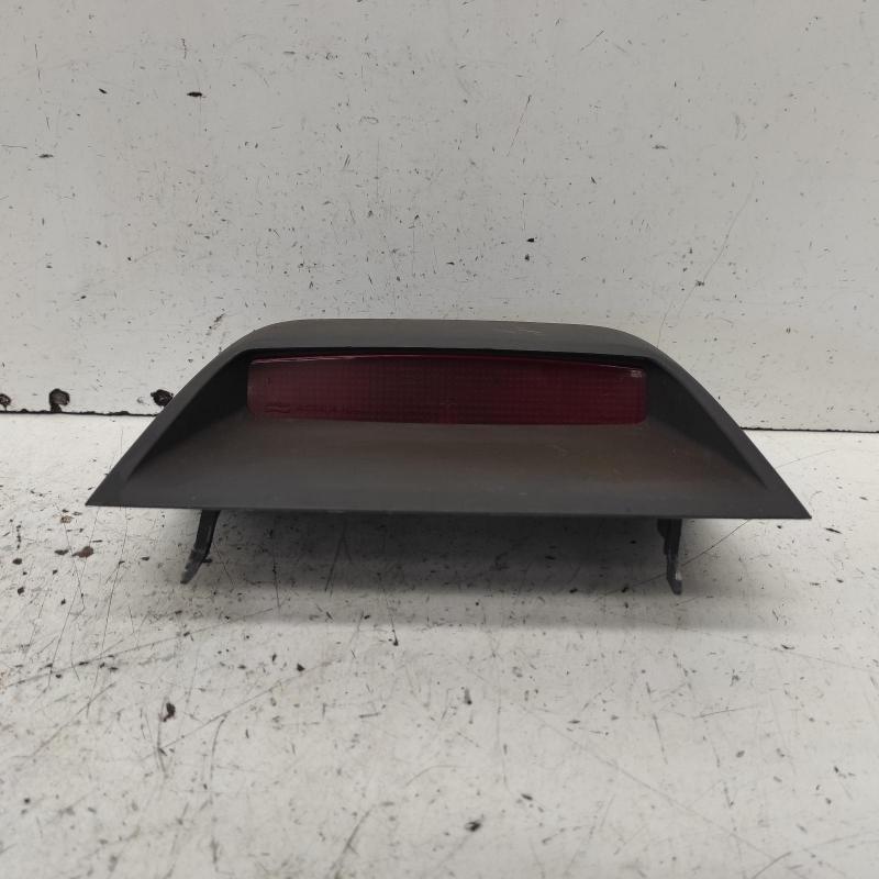 high level stoplight