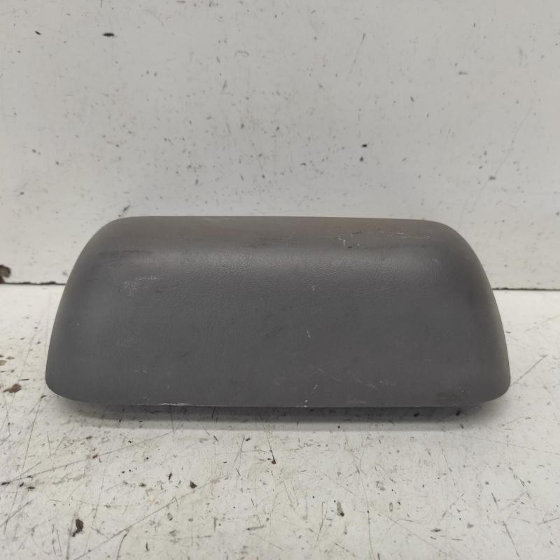 high level stoplight