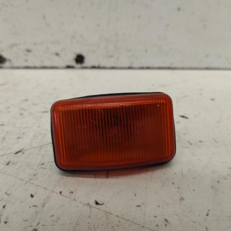 indicator/fog/side right