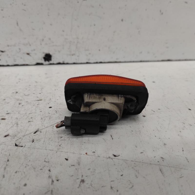 indicator/fog/side right