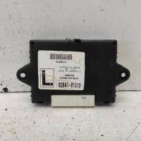 miscellaneous switch relay