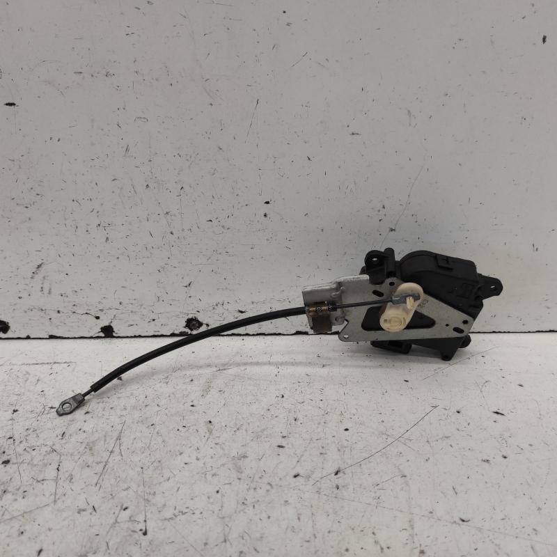 miscellaneous switch relay