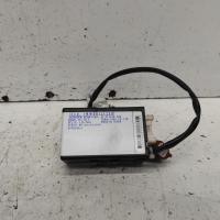 miscellaneous switch relay