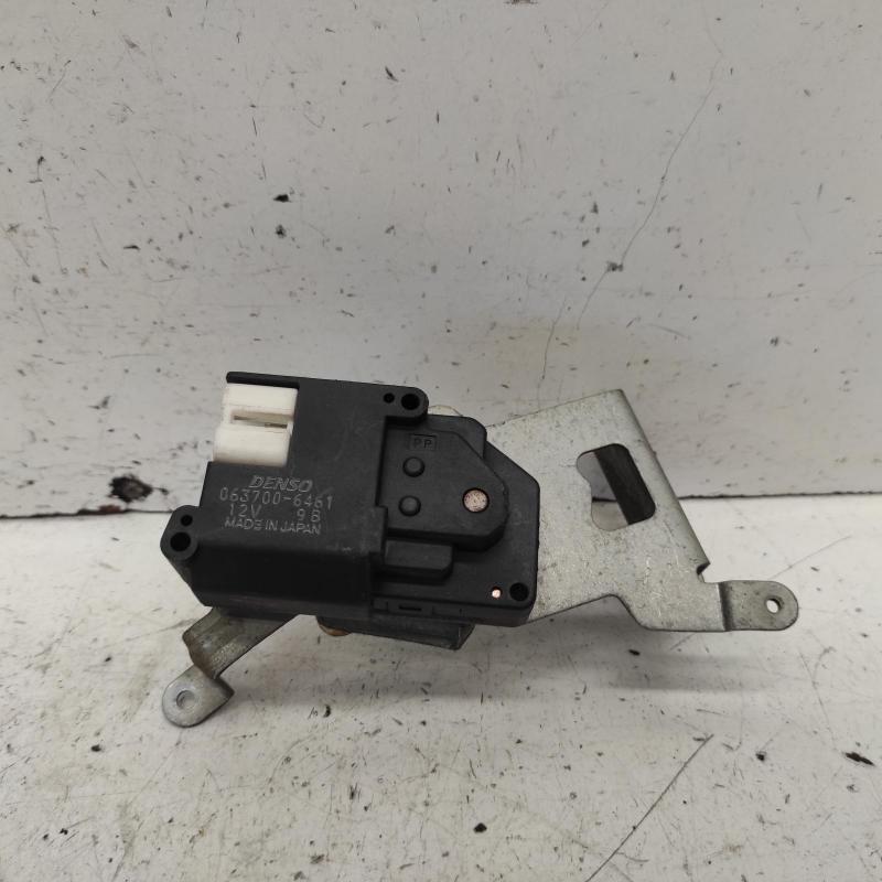 miscellaneous switch relay