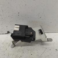 miscellaneous switch relay