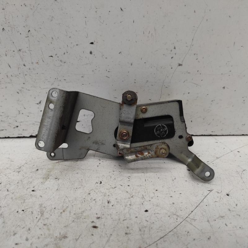 miscellaneous switch relay